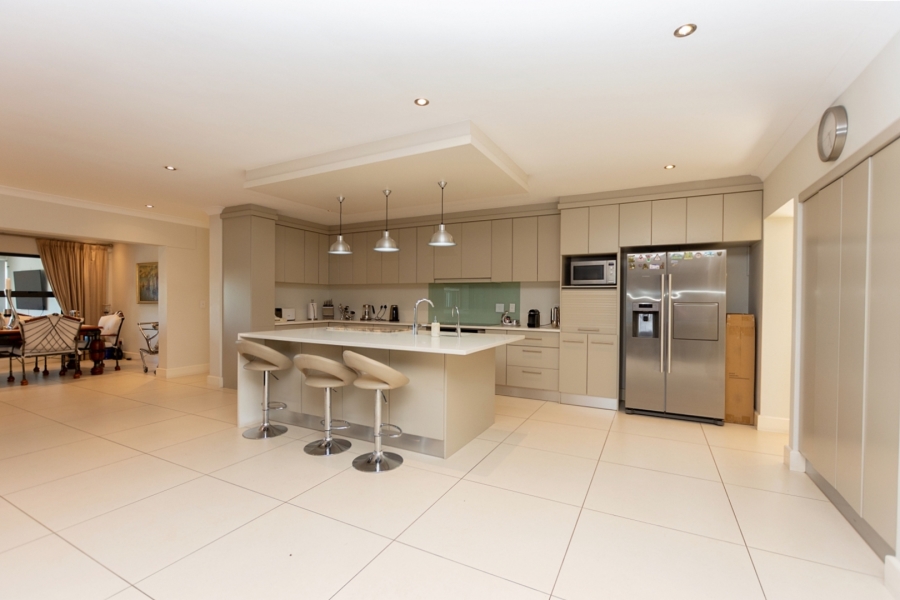 3 Bedroom Property for Sale in Langebaan Country Estate Western Cape